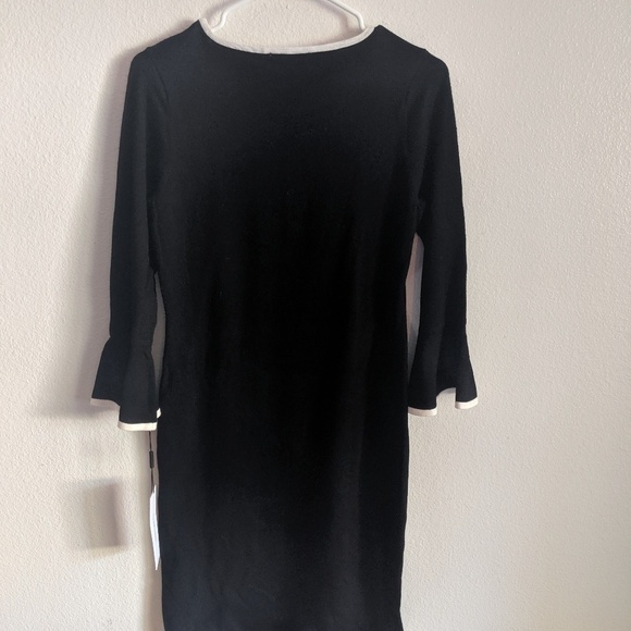 Calvin Klein Dress size S - Picture 3 of 4